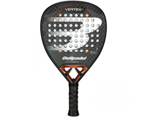 BUP-PALA PAD VERTEX 04 25
